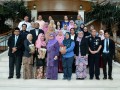 Tn dsc 7744